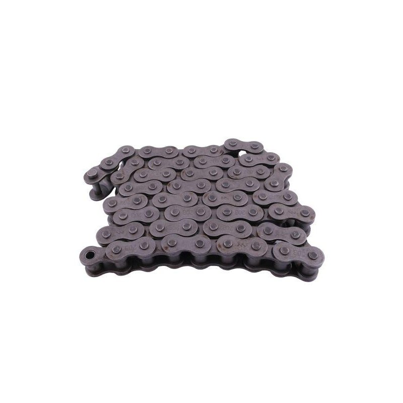 Łańcuch 20B-1-62Ps+ półogniwo zastosowanie Prasa Zwijka Sipma 5279000090 Waryński