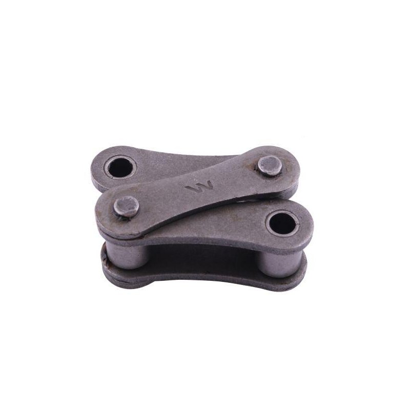 Łańcuch 216B-3Ps zastosowanie Prasa Rolująca Krone 9220100 Waryński