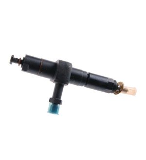 Wtryskiwacz kpl. C-360