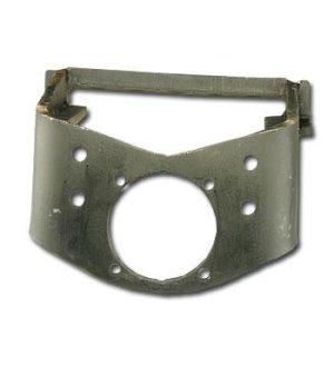 Wspornik zaczepu polowego C-4011