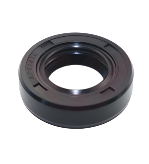 Uszczelniacz NOK AP0787