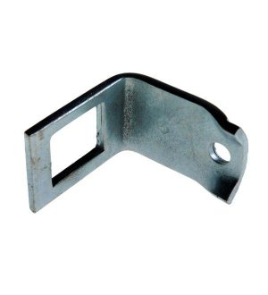 Nakładka wydłużona agregatu kształtownik 50 mm ( sprzedawane po 10 )