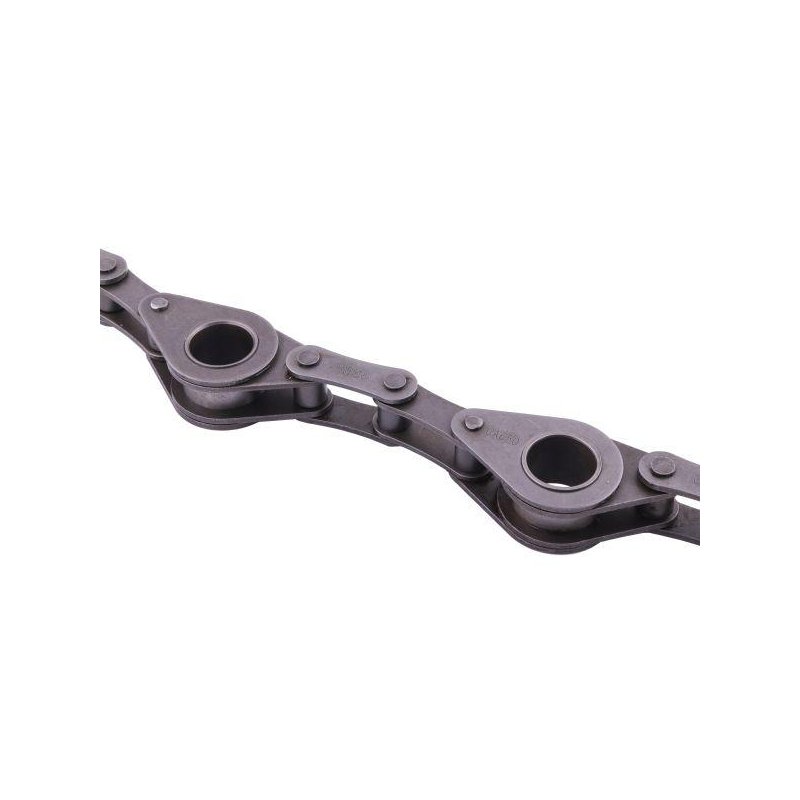 Łańcuch CA650-1 160 ogniw 40 belek zastosowanie Prasa Zwijka Sipma 5276077500 Waryński