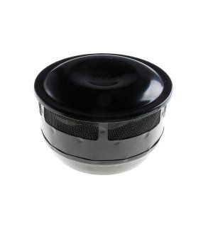 Wstępny filtr powietrza C-360