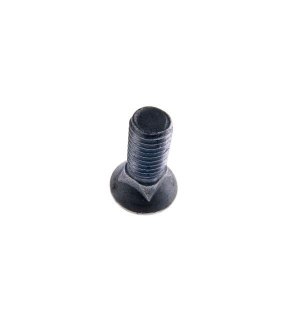 Śruba lemiesza M12x30 ( sprzedawane po 50 )