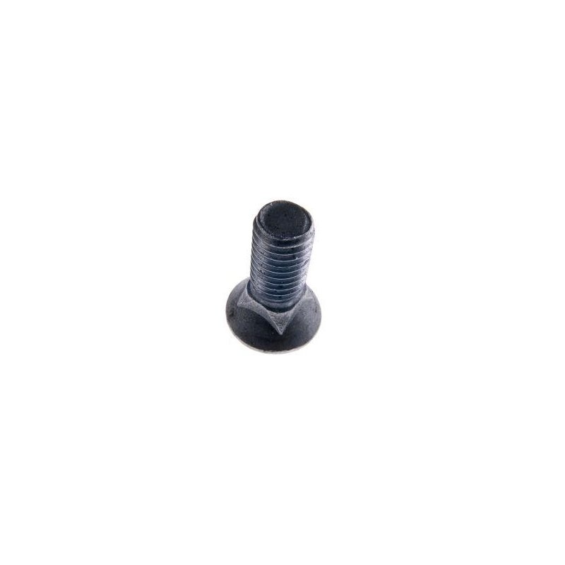 Śruba lemiesza M12x30 ( sprzedawane po 50 )