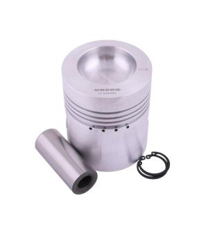 Tłok silnika UR030601 3134005K MF3 ORYGINAŁ URSUS