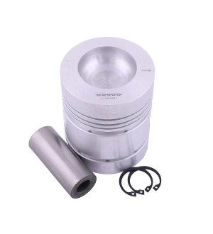 Tłok silnika 3134026K MF4 ORYGINAŁ URSUS....