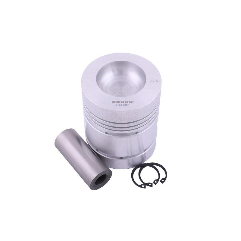 Tłok silnika 3134026K MF4 ORYGINAŁ URSUS....