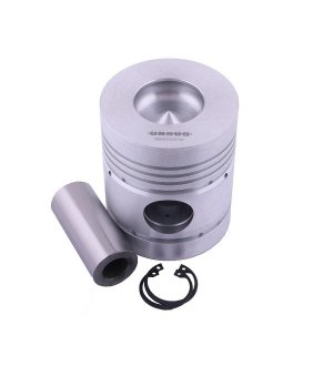 Tłok silnika C-360 ORYGINAŁ URSUS