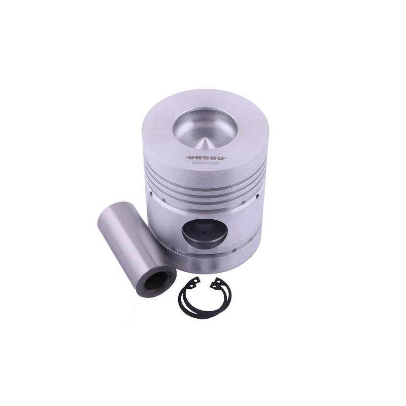 Tłok silnika C-360 ORYGINAŁ URSUS