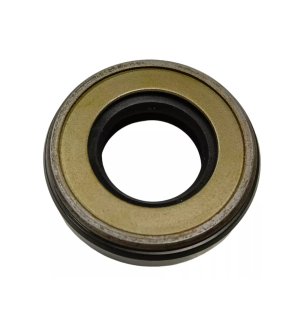 Uszczelniacz NOK AP1148F 22x42x11