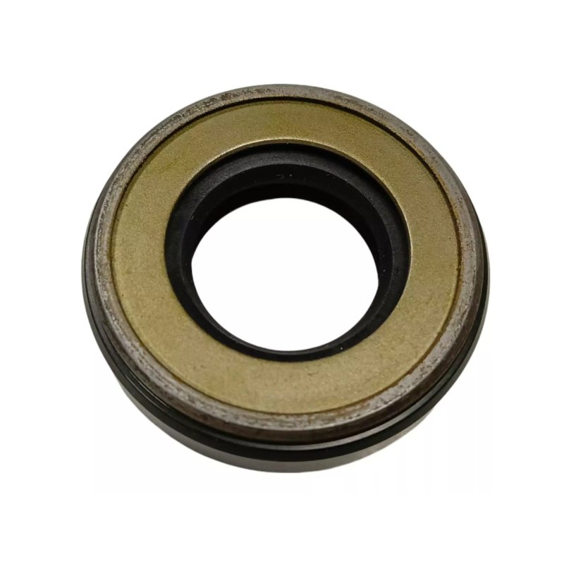 Uszczelniacz NOK AP1148F 22x42x11