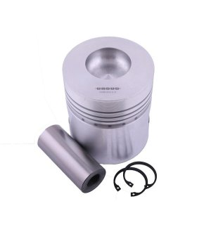 Tłok silnika wolnossący C-385 ORYGINAŁ URSUS