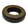 Uszczelniacz NOK AP1148F 22x42x11