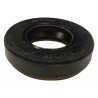 Uszczelniacz NOK AP1148F 22x42x11