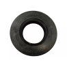 Uszczelniacz NOK AP1148F 22x42x11
