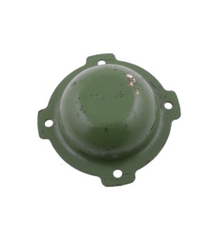 Kołpak koła 4-otworowy Rozrzutnik 221315005