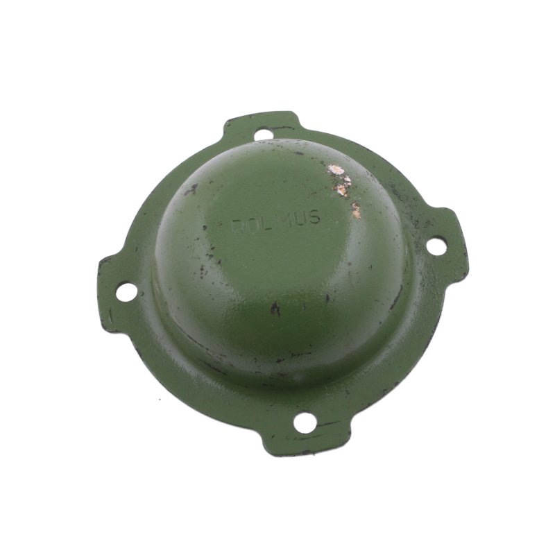 Kołpak koła 4-otworowy Rozrzutnik 221315005