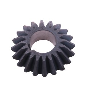 Koło stożkowe przekładni Z-20 Rozrzutnik