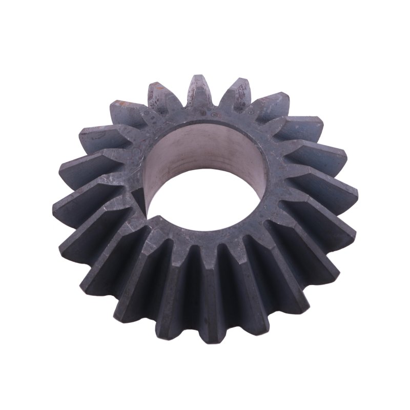 Koło stożkowe przekładni Z-20 Rozrzutnik