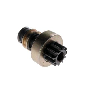 Zespół sprzęgający 50458190 R-7