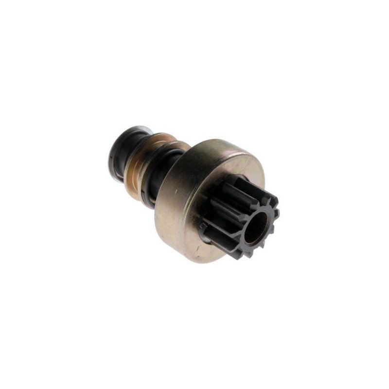 Zespół sprzęgający 50458190 R-7