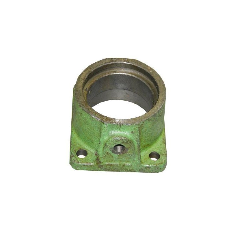 Oprawa 5040130180 Bizon