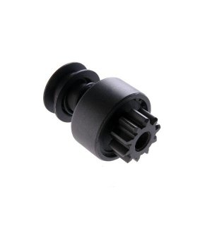 Zespół sprzęgający 46957070 R-11h