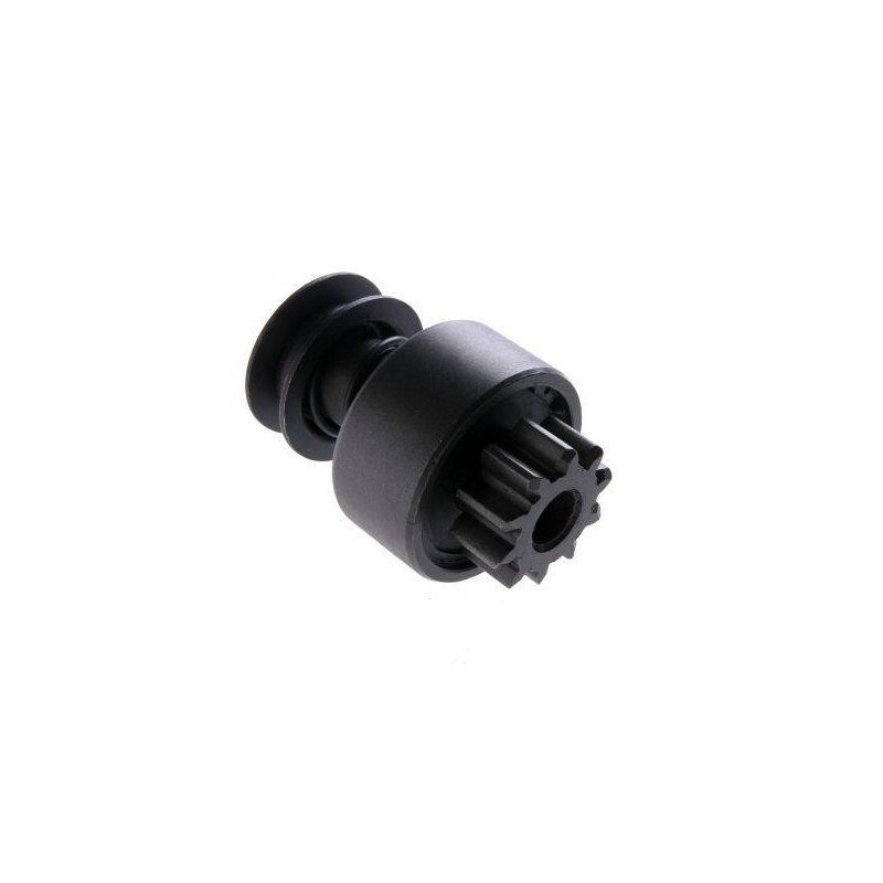 Zespół sprzęgający 46957070 R-11h