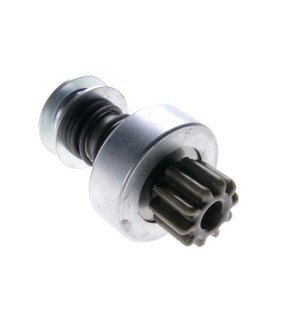 Zespół sprzęgający ST219A-3708600B 4-frezy MTZ