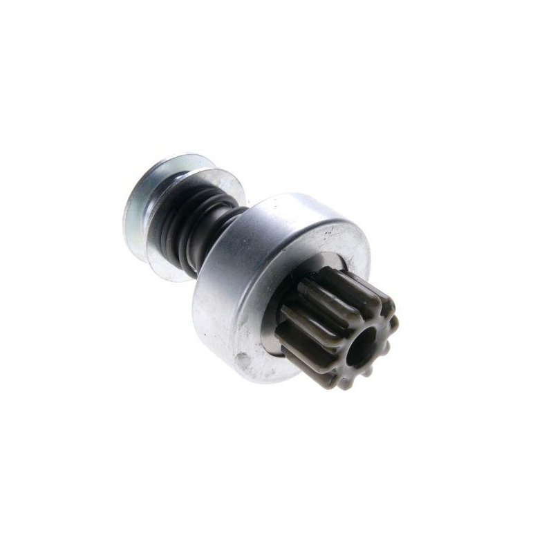 Zespół sprzęgający ST219A-3708600B 4-frezy MTZ