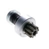 Zespół sprzęgający ST219A-3708600B 4-frezy MTZ