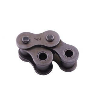 Łańcuch 20B-1-3Ps naprawczy zastosowanie Prasa Rolująca Krone 9206070 Waryński