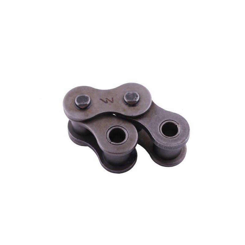 Łańcuch 20B-1-3Ps naprawczy zastosowanie Prasa Rolująca Krone 9206070 Waryński