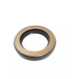 Uszczelniacz NOK AP1338F 25X45X11