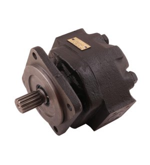 Pompa hydrauliczna P-969C P2CP2210C5B26C Waryński