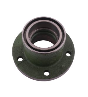 Piasta talerza agregatu 5-otworowa zastosowanie Unia 1680132000