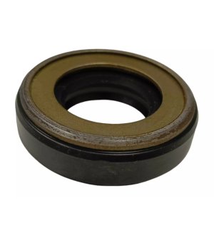 Uszczelniacz NOK AP1563J