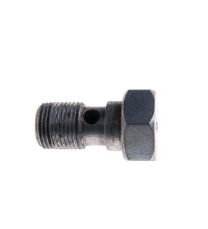Łącznik pompki hamulcowej 80227047 C-360/C-380/385
