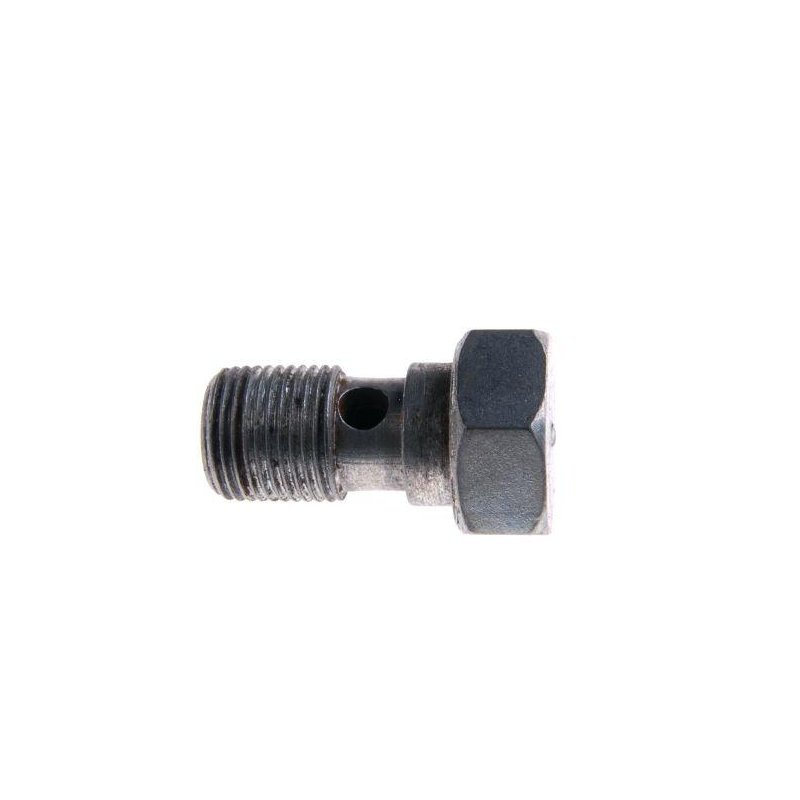 Łącznik pompki hamulcowej 80227047 C-360/C-380/385