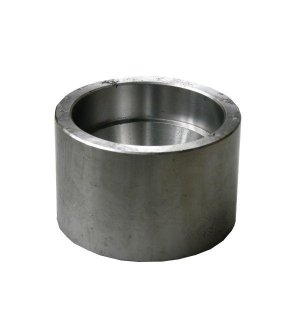 Piasta 508904020 Kosiarka Czeska