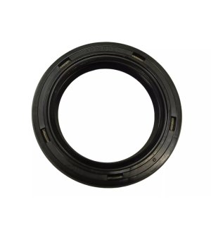 Uszczelniacz NOK AP1665E 30x42x7