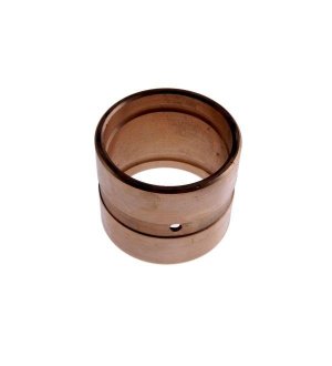 Tuleja sworznia osi 80200034 C-385