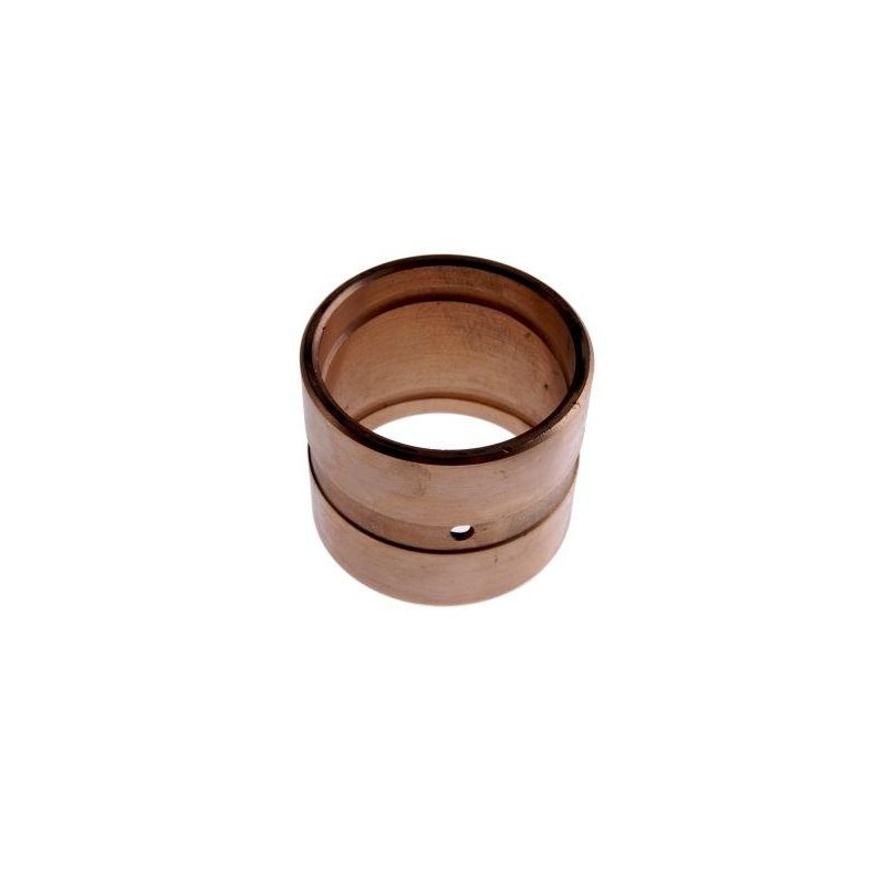 Tuleja sworznia osi 80200034 C-385