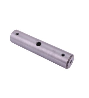 Sworzeń zwrotnicy hartowny Rozrzutnik