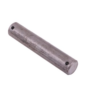 Sworzeń zapadki Rozrzutnik