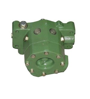 Pompa hydrauliczna tłoczkowa John Deere 23cc  AR39168, AR89061, AR89064,  AR39019,  AR103036