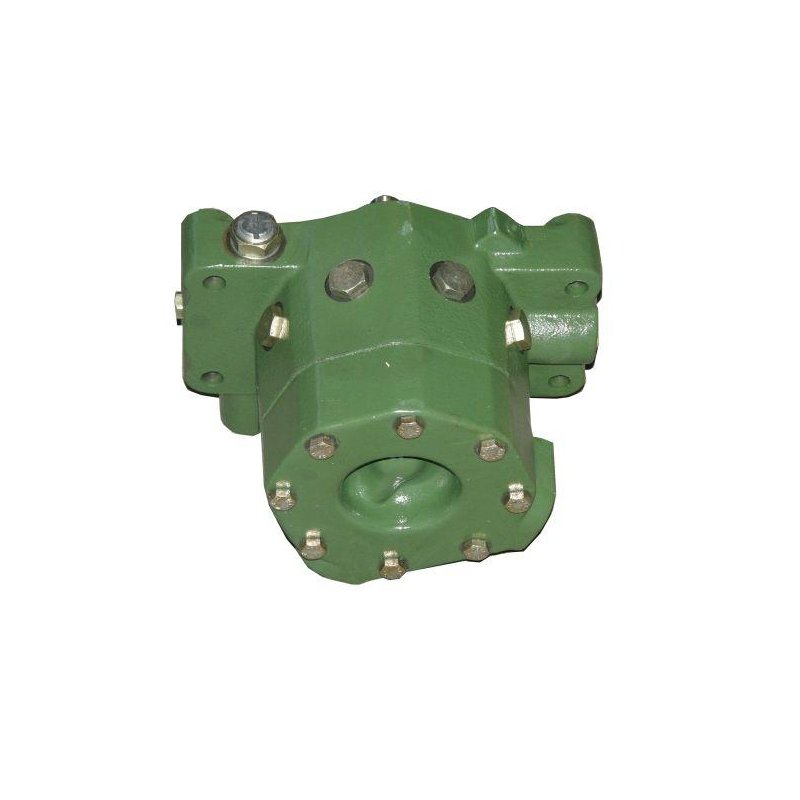 Pompa hydrauliczna tłoczkowa John Deere 23cc  AR39168, AR89061, AR89064,  AR39019,  AR103036