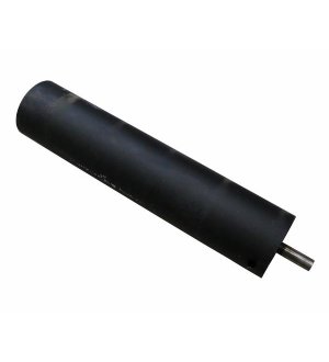 Bęben napędowy z klinem RCW3 2011030031